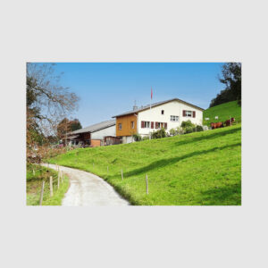 Hofladen Vordere Bernegg